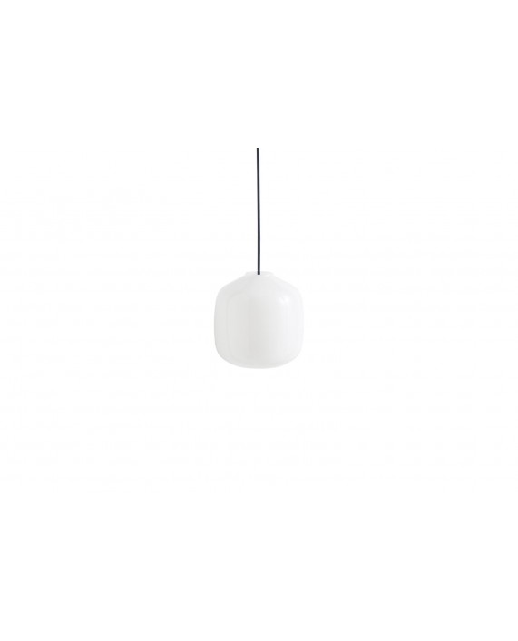 HAY Aspekt Buoy Pendant Lamp
